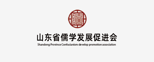 底部图.jpg